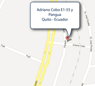 producto nacional radiadores otero sur